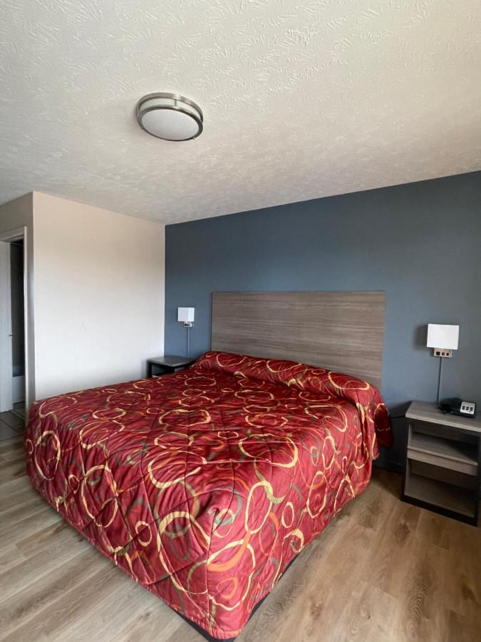 Garden Inn&suites Hotel 2*