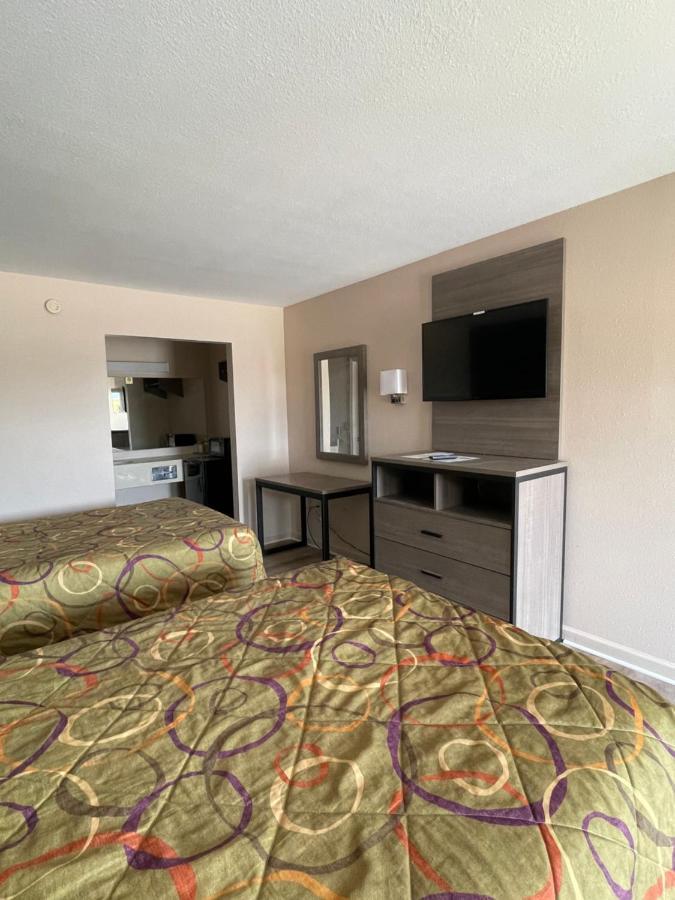 Hotel Garden Inn&suites