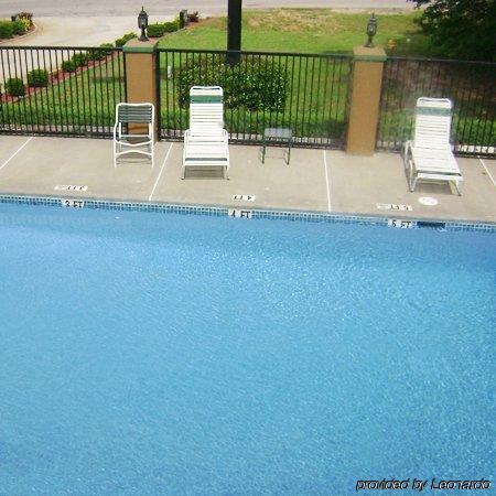 Hotel Garden Inn&suites 2*