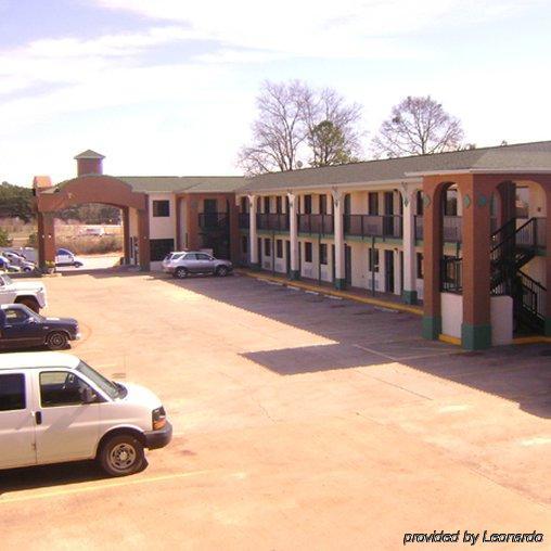 Hotel Garden Inn&suites