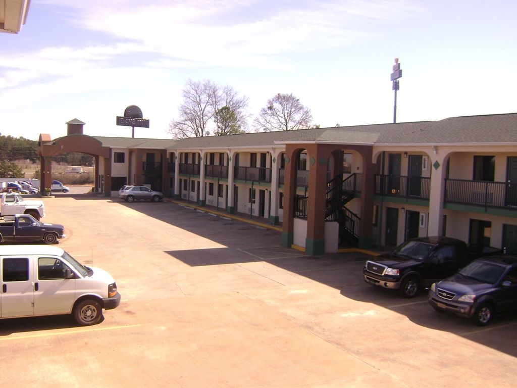 Hotel Garden Inn&suites