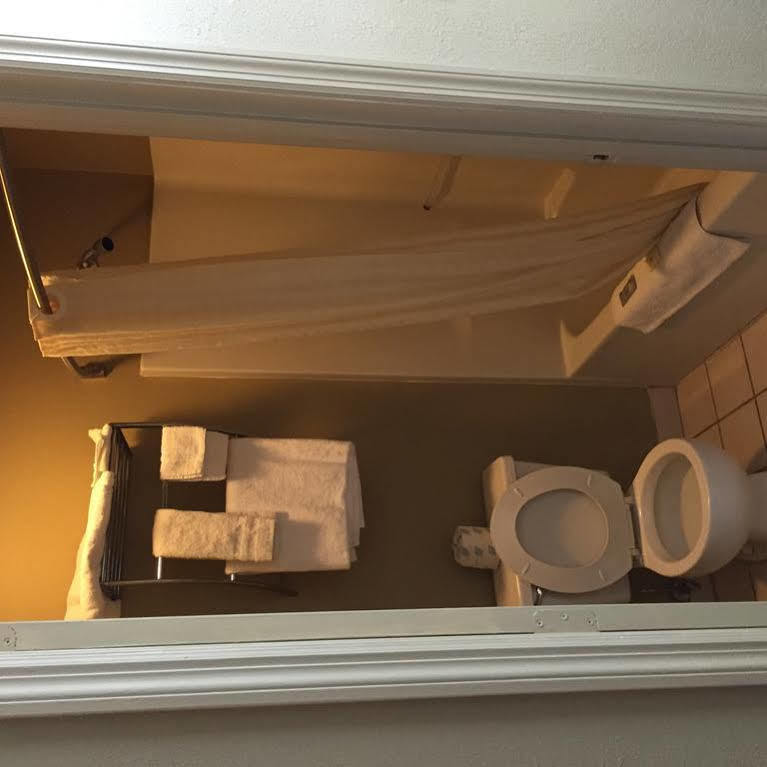 Garden Inn&suites 2* Hogansville