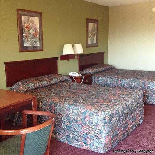 Hotel Garden Inn&suites